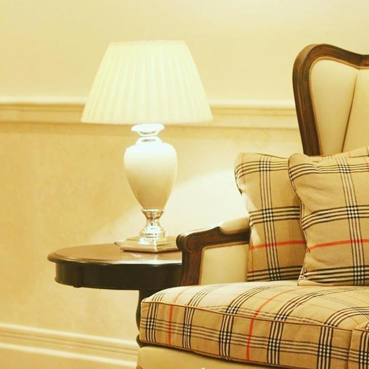 1 Room 60M2 Center Of Obolon Near River Side. With Terrace. 22 Floor Kiev Esterno foto